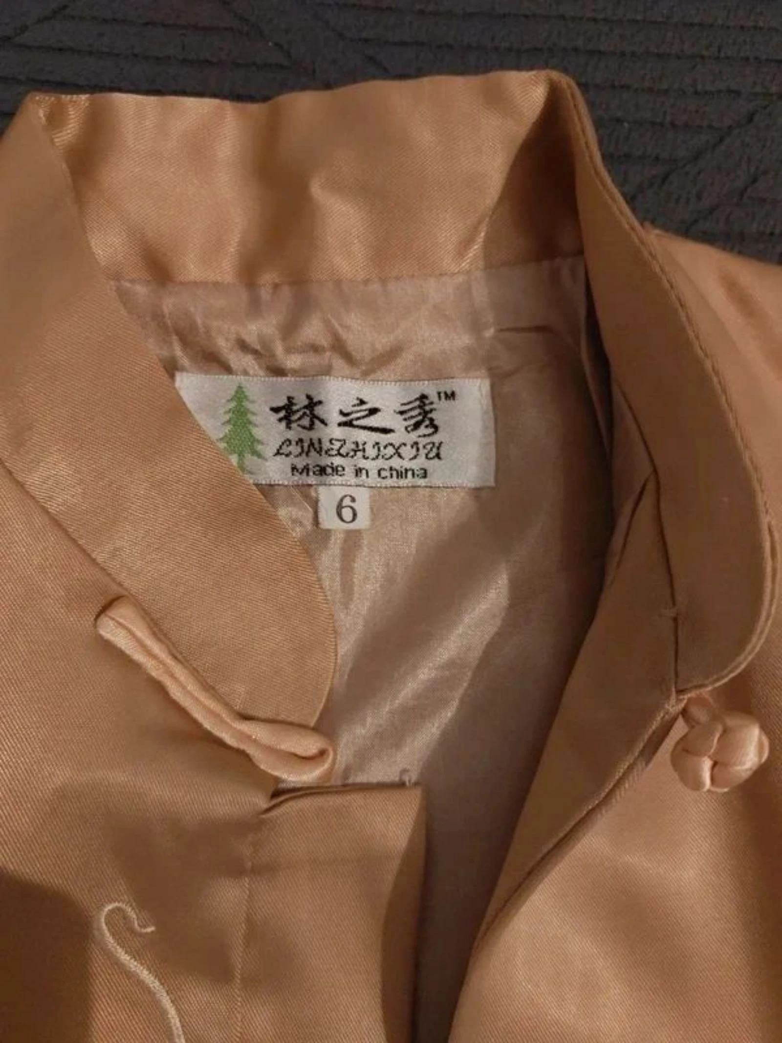 Fantasia Oriental – photo 5